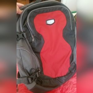 Eagle Creek Backpack